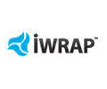 Shop iWrap