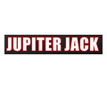 Shop Jupiter Jack