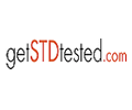 Shop getSTDtested