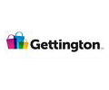 Shop Gettington