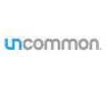 Shop Uncommon