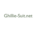 Shop Ghillie Suit