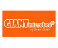 Shop GIANTmicrobes