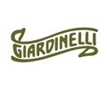 Shop Giardinelli