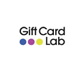 Shop Gift Card Lab