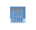 Shop Gift Card Mall