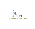 Shop GiftCertificates