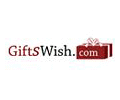 Shop GiftsWish