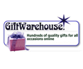 Shop GiftWarehouse