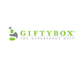 Shop Giftybox