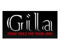 Shop Gila Tools