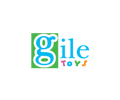 Shop Gile Toys