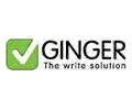 Shop Ginger Software