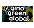 Shop Gino Green Global