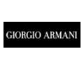 Shop GIORGIO ARMANI