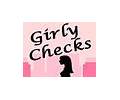 Shop Girly Checks