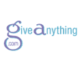 Shop GiveAnything