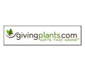 Shop GivingPlants