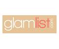 Shop Glamlist