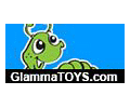 Shop Glamma Toys