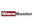 Shop GlareBuster