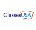 Shop GlassesUSA