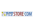 Shop GlassTileStore