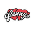 Shop Glenny's