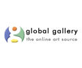 Shop Global Gallery