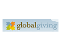 Shop GlobalGiving