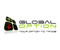 Shop Global Option