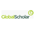 Shop GlobalScholar