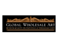 Shop Global Wholesale Art