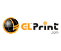 Shop GL Print