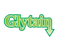 Shop Glytain