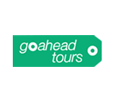 Shop Go Ahead Tours