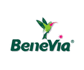 Shop BeneVia