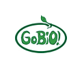 Shop GoBIO!