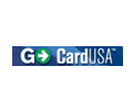 Shop Go Card USA