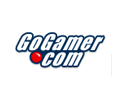 Shop GoGamer