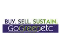 Shop GoGreen ETC