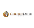 Shop Golden Eagle Coins