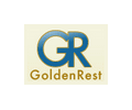 Shop GoldenRest