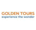 Shop Golden Tours