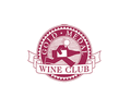 Shop Gold Medal Wine Club