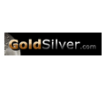 Shop GoldSilver