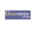 Shop GoldSpeed