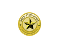 Shop Gold Star Games