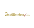 Shop Gold Watches