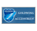 Shop Goldwing Country